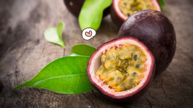 19+ Manfaat Buah Markisa, Bisa Mencegah Osteoporosis dan Baik untuk Diet! | Orami