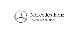 Mercedes Benz E 350 - Mobil Listrik Ramah Lingkungan Dari Mercedes