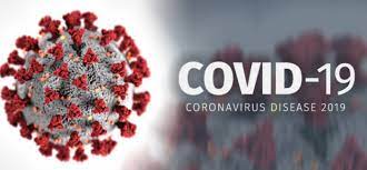 Cara-Cara Agar Menghindari Dari Penyebaran Virus Corona